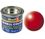 Revell 332 - Luminous Red 