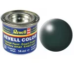 Revell 365 - Patina Green  