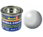 Revell 371 - Light Grey 