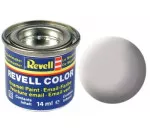 Revell 43 - Medium Grey 