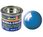 Revell 50 - Light Blue