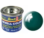 Revell 62 - Sea Green