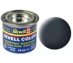 Revell 79 - Greyish Blue 