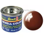 Revell 80 - Mud Brown