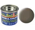 Revell 86 - Olive Brown