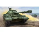 Trumpeter 05547 - Soviet T-10A Heavy Tank 