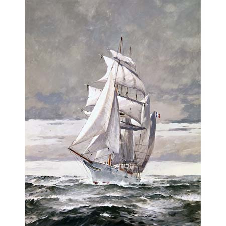 Heller - Amphitrite Heller - Amphitrite