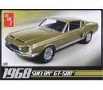 AMT 0634 - Shelby Gt-500