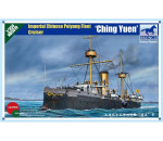Bronco CB-NB5019 - Peiyang Fleet Cruiser ''Ching Yueng''  