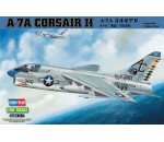HobbyBoss 80342 - A-7A Corsair II 