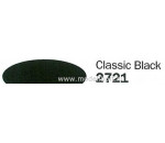 Italeri 2721 - Klasszikus fekete