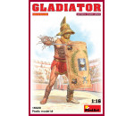 MiniArt 16029 - Gladiator 