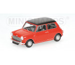 Minichamps 400138700 - MINI COOPER 1275S MK II - 1967