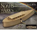 Minicraft 11316 - Arche Noah 
