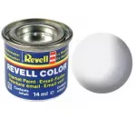 Revell 05 - White 