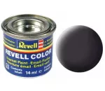 Revell 06 - Tar Black  