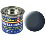 Revell 09 - Anthracit Grey 
