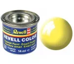 Revell 12 - Yellow