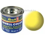 Revell 15 - Yellow 