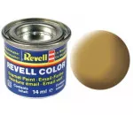 Revell 16 - Sand Yellow 