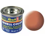 Revell 25 - Luminous Orange 