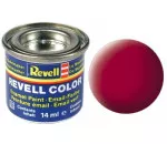 Revell 36 - Carmine Red 