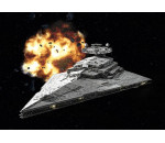 Revell 3609 - Imperial Star Destroyer