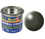 Revell 361 - Olive Green  