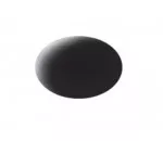 Revell 36108 - Aqua color - matt fekete