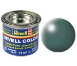 Revell 364 - Leaf Green 