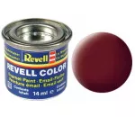 Revell 37 - Brick-Red / Raddish Brown