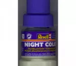 Revell 39802 - Night color
