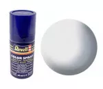 Revell 39804 - Basic color Groundspray