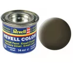 Revell 40 - Black Green 