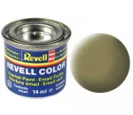Revell 42 - Yellow Olive 
