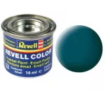 Revell 48 - Sea Green 