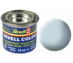 Revell 49 - Light Blue 