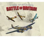 Revell 5691 - Gift Set 80th anniversary Battle of Britain