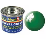 Revell 61 - Emerald Green