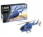 Revell 63877 - modell szett Eurocopter EC 145 Builders Choice
