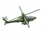 Revell 6453 - Build & Play AH-64 Apache