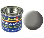Revell 75 - Stone Grey 