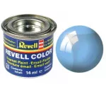 Revell 752 - Blue 