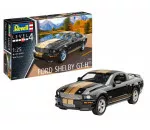 Revell 7665 - Shelby GT-H