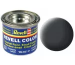 Revell 77 - Dust Grey 