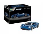 Revell 7824 - 2017 Ford GT
