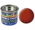 Revell 83 - Rust 