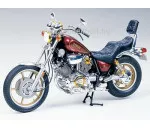 Tamiya 14044 - Yamaha Virago XV1000