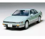 Tamiya 24078 - Nissan Silvia K's