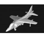 Trumpeter 06259 - AV-8B Harrier 